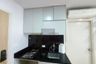 1 Bedroom Condo for sale in Felic Ladprao - Wanghin 79, Chan Kasem, Bangkok