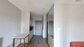 1 Bedroom Condo for sale in Dream Boxx Condo, Bang Sao Thong, Samut Prakan