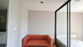 1 Bedroom Condo for sale in Dream Boxx Condo, Bang Sao Thong, Samut Prakan