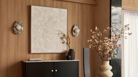 4 Bedroom House for sale in ELIVA Private Residences, Lat Phrao, Bangkok