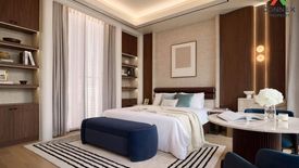 4 Bedroom House for sale in ELIVA Private Residences, Lat Phrao, Bangkok