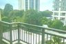 1 Bedroom Condo for sale in Nong Prue, Chonburi