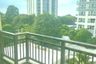 1 Bedroom Condo for sale in Nong Prue, Chonburi