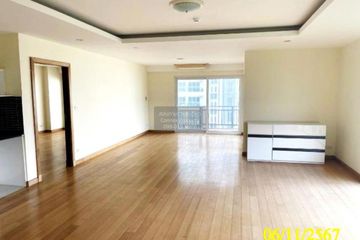 1 Bedroom Condo for sale in Nong Prue, Chonburi