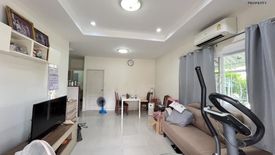 4 Bedroom Condo for sale in Phanthai Norasing, Samut Sakhon