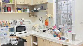 4 Bedroom Condo for sale in Phanthai Norasing, Samut Sakhon