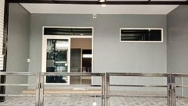 3 Bedroom Townhouse for sale in Gusto Bangna – Suwannabhumi, Sisa Chorakhe Yai, Samut Prakan