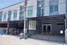 3 Bedroom Townhouse for sale in Gusto Bangna &ndash; Suwannabhumi, Sisa Chorakhe Yai, Samut Prakan