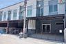 3 Bedroom Townhouse for sale in Gusto Bangna – Suwannabhumi, Sisa Chorakhe Yai, Samut Prakan