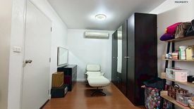 1 Bedroom Condo for sale in Condo One X Sathorn - Narathiwat, Chong Nonsi, Bangkok near BTS Chong Nonsi