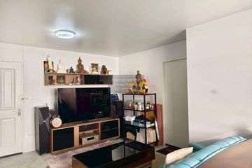 1 Bedroom Condo for sale in Condo One X Sathorn - Narathiwat, Chong Nonsi, Bangkok near BTS Chong Nonsi