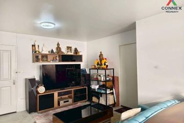 1 Bedroom Condo for sale in Condo One X Sathorn - Narathiwat, Chong Nonsi, Bangkok near BTS Chong Nonsi