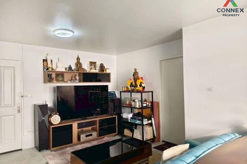 1 Bedroom Condo for sale in Condo One X Sathorn - Narathiwat, Chong Nonsi, Bangkok near BTS Chong Nonsi