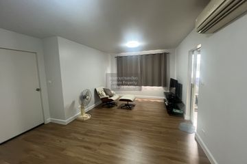 1 Bedroom Condo for sale in Condo One X Sathorn - Narathiwat, Chong Nonsi, Bangkok near BTS Chong Nonsi