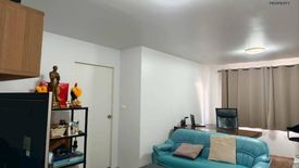 1 Bedroom Condo for sale in Condo One X Sathorn - Narathiwat, Chong Nonsi, Bangkok near BTS Chong Nonsi