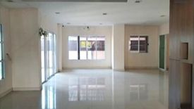 4 Bedroom House for sale in Grand Maneerin Sammuk-Bangsaen, Saen Suk, Chonburi