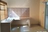 4 Bedroom House for sale in Grand Maneerin Sammuk-Bangsaen, Saen Suk, Chonburi