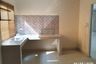 4 Bedroom House for sale in Grand Maneerin Sammuk-Bangsaen, Saen Suk, Chonburi