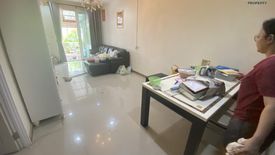 4 Bedroom Townhouse for sale in Phanthai Norasing, Samut Sakhon