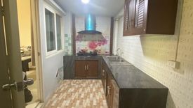 4 Bedroom Townhouse for sale in Phanthai Norasing, Samut Sakhon