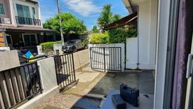 2 Bedroom House for sale in Bang Tho Rat, Samut Sakhon