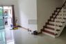 2 Bedroom House for sale in Baan D Bangtorad, Bang Tho Rat, Samut Sakhon
