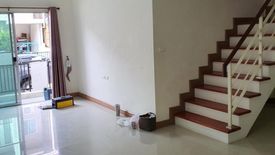 2 Bedroom House for sale in Bang Tho Rat, Samut Sakhon