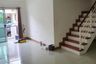 2 Bedroom House for sale in Bang Tho Rat, Samut Sakhon