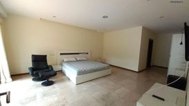 2 Bedroom Condo for sale in Nong Prue, Chonburi