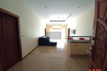 2 Bedroom Condo for sale in Nong Prue, Chonburi