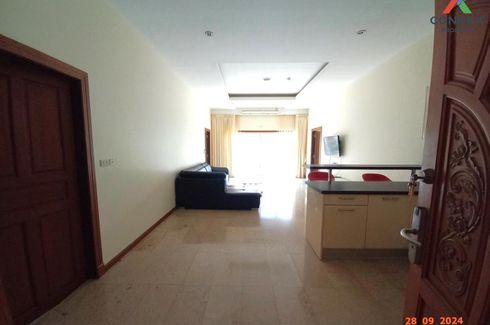 2 Bedroom Condo for sale in Nong Prue, Chonburi