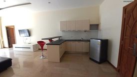 2 Bedroom Condo for sale in Nong Prue, Chonburi