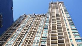 2 Bedroom Condo for sale in Equinox, Chatuchak, Bangkok near MRT Phahon Yothin