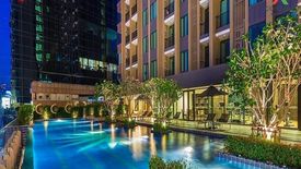 2 Bedroom Condo for sale in Equinox, Chatuchak, Bangkok near MRT Phahon Yothin
