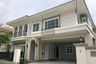 4 Bedroom House for sale in Casa Grand Onnuch &ndash; Wongwhaen, Bang Na, Bangkok near BTS Udom Suk