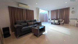 4 Bedroom House for sale in Casa Grand Onnuch – Wongwhaen, Bang Na, Bangkok near BTS Udom Suk