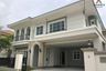 4 Bedroom House for sale in Casa Grand Onnuch – Wongwhaen, Bang Na, Bangkok near BTS Udom Suk
