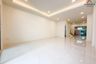 2 Bedroom Townhouse for sale in Chr.Rungruang 6, Bang Rak Phatthana, Nonthaburi