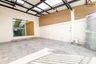 2 Bedroom Townhouse for sale in Chr.Rungruang 6, Bang Rak Phatthana, Nonthaburi