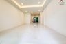 2 Bedroom Townhouse for sale in Chr.Rungruang 6, Bang Rak Phatthana, Nonthaburi