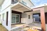 3 Bedroom House for sale in Chaiyapruk Rattanathibet &ndash; Wongwaen, Sao Thong Hin, Nonthaburi