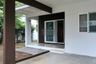 3 Bedroom House for sale in Chaiyapruk Rattanathibet &ndash; Wongwaen, Sao Thong Hin, Nonthaburi