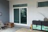 3 Bedroom Townhouse for sale in Casa City Watcharapol – Permsin, Khlong Thanon, Bangkok