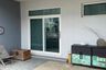 3 Bedroom Townhouse for sale in Casa City Watcharapol &ndash; Permsin, Khlong Thanon, Bangkok