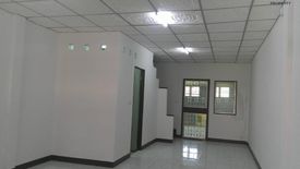 2 Bedroom House for sale in Baan Pichada, Phimon Rat, Nonthaburi