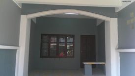 2 Bedroom House for sale in Baan Pichada, Phimon Rat, Nonthaburi