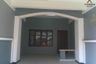 2 Bedroom House for sale in Baan Pichada, Phimon Rat, Nonthaburi
