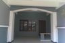 2 Bedroom House for sale in Baan Pichada, Phimon Rat, Nonthaburi