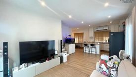 3 Bedroom Townhouse for sale in Anasiri Bangna, Bang Sao Thong, Samut Prakan