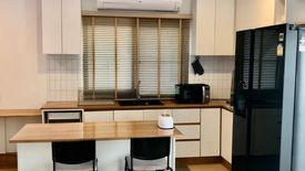 3 Bedroom Townhouse for sale in Anasiri Bangna, Bang Sao Thong, Samut Prakan